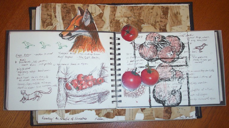 fox-art-journal-page-2.jpg