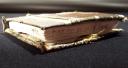 Side of Green Asian book