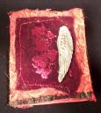 Red Wing book front