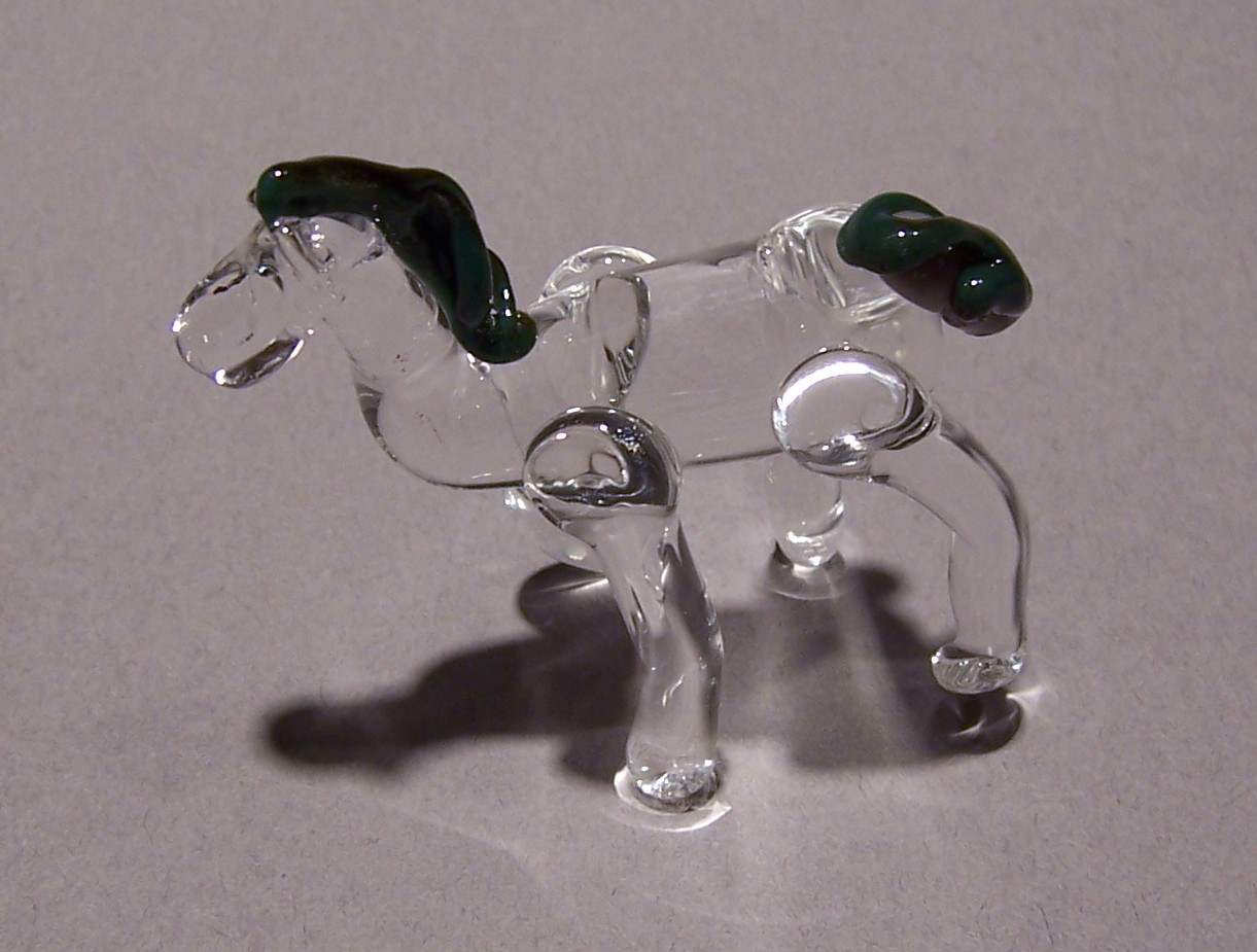 glass-horse.jpg