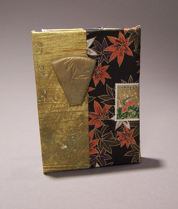 gold-japanese-book-back.jpg