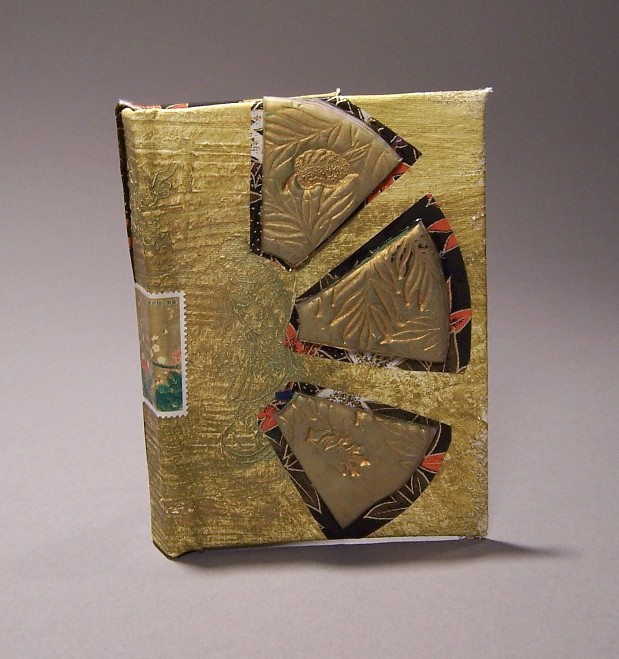 gold-japanese-book-cover.jpg