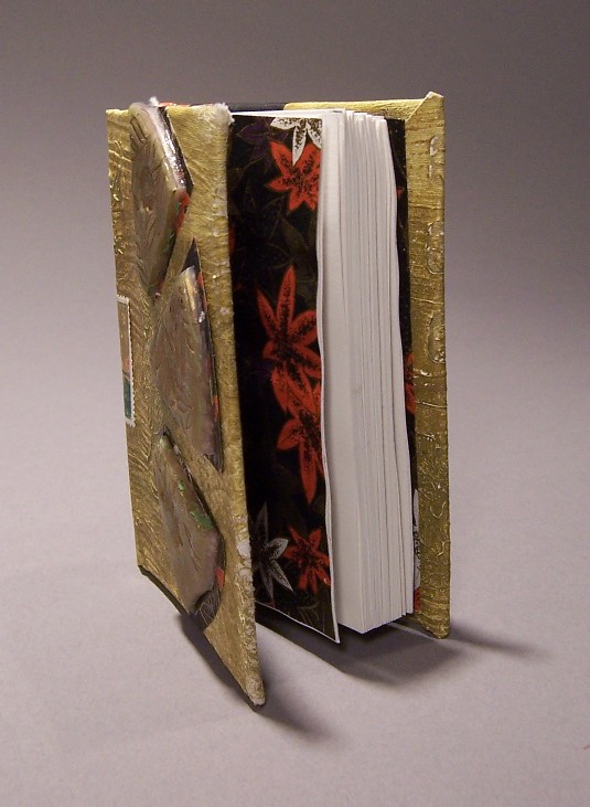 gold-japanese-book-side.jpg