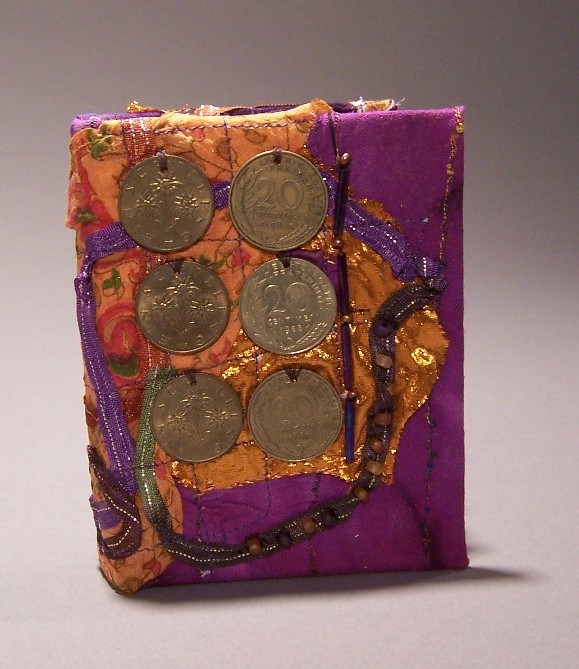 orange-purple-book-cover.jpg