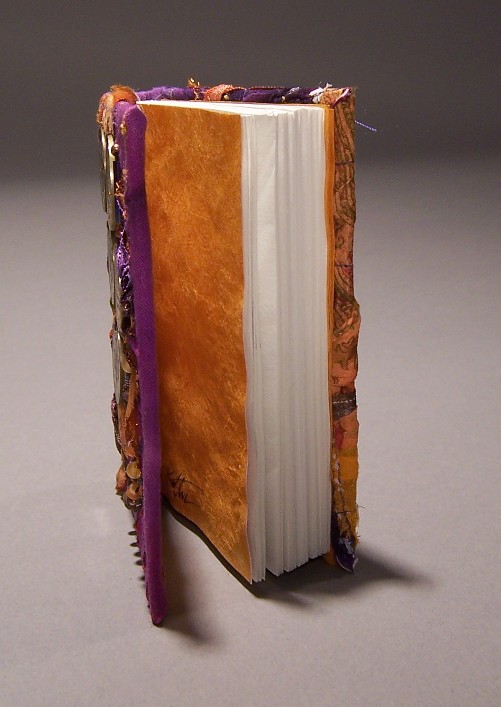 orange-purple-book-side.jpg