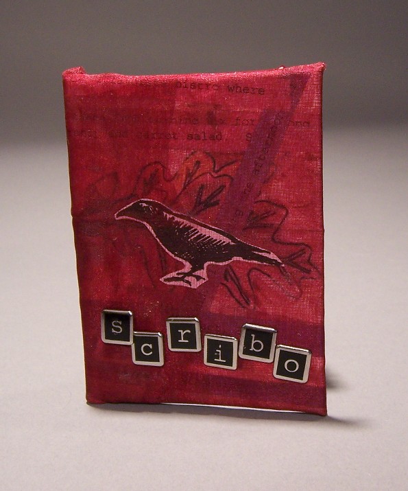 scribo-crow-book-cover.jpg