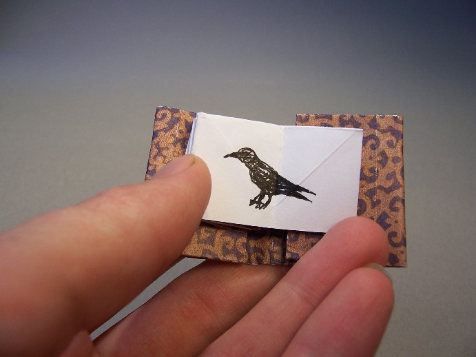 origami-book-inside-crow.jpg