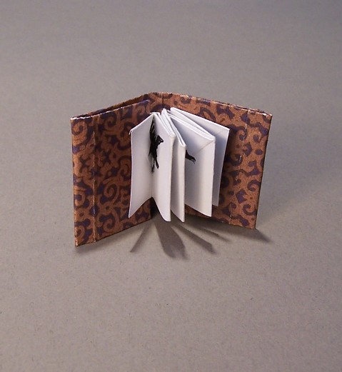origami-book-inside.jpg