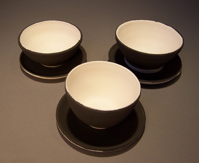 black-and-white-teabowls-1.jpg