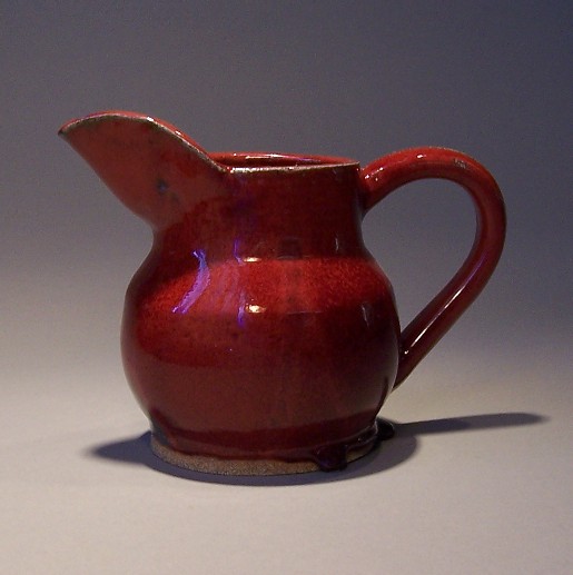 red-pitcher.jpg