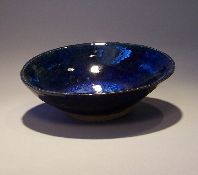 wide-blue-bowl.jpg
