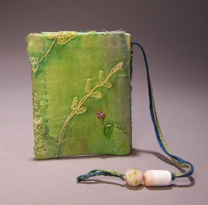 celadon-book-back.jpg