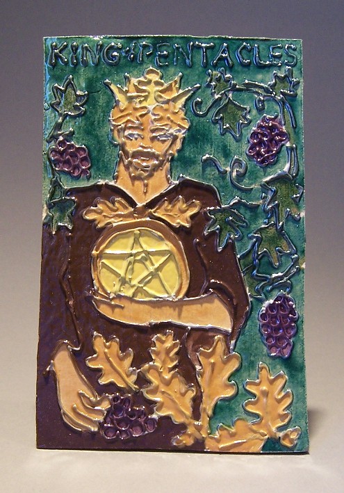 king-of-pentacles-tile.jpg