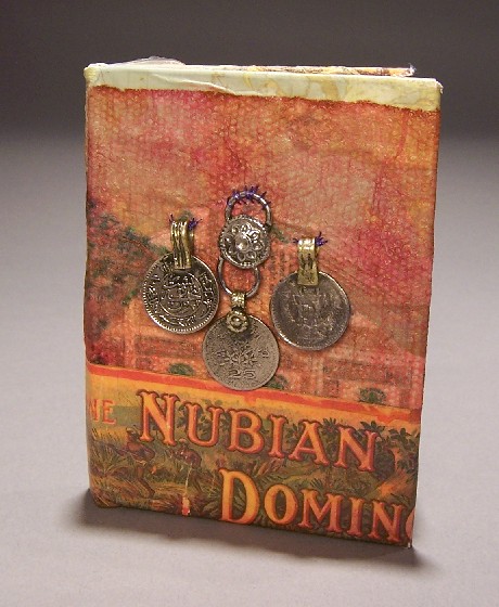 nubian-dominoes-cover.jpg