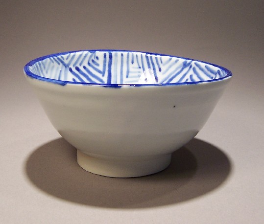 basketweave-porcelain-cobalt-bowl-side.jpg