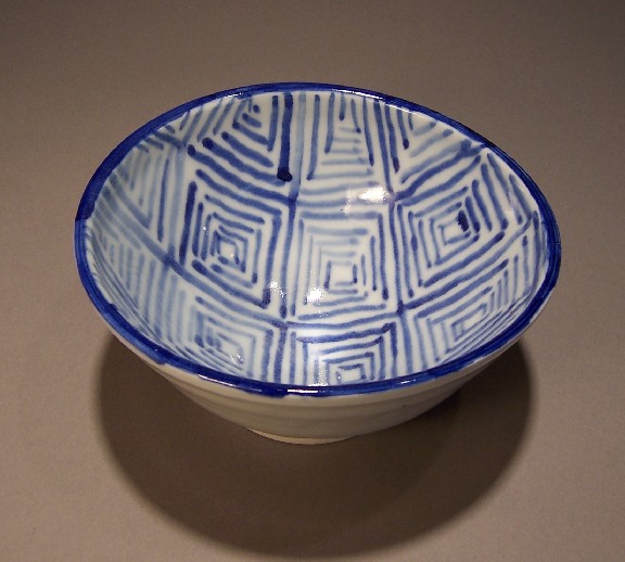 basketweave-porcelain-cobalt-bowl.jpg