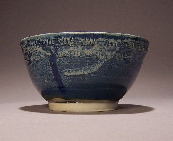 blue-porcelain-bowl-side.jpg