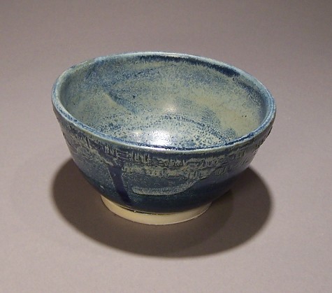 blue-porcelain-bowl-top.jpg