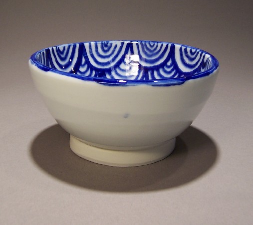 fish-scale-porcelain-bowl-side.jpg