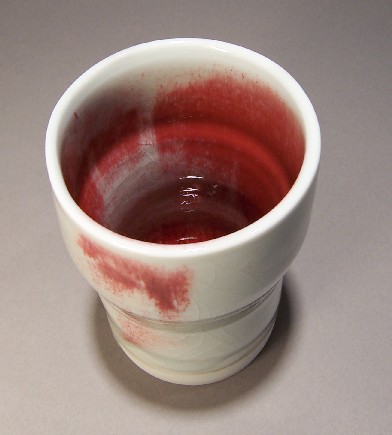 un-red-cup-top.jpg