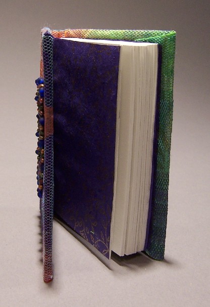 beaded-blue-endpapers.jpg