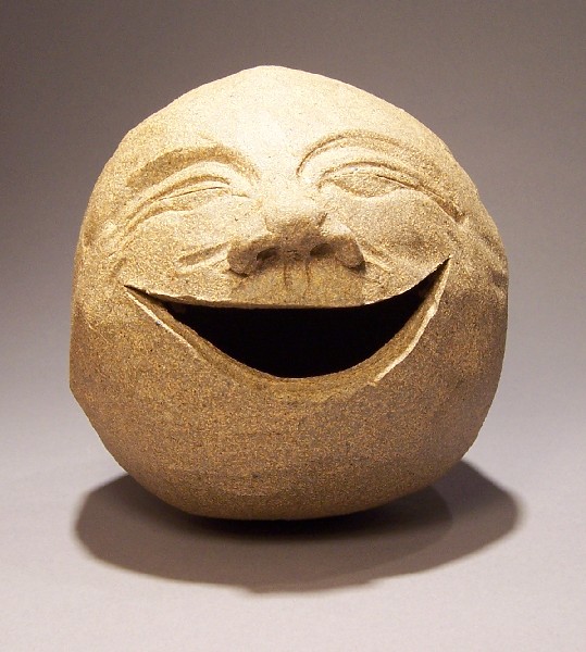 smiley-balls4.jpg