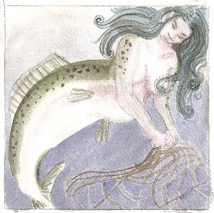 mermaid-draft-1-small.jpg