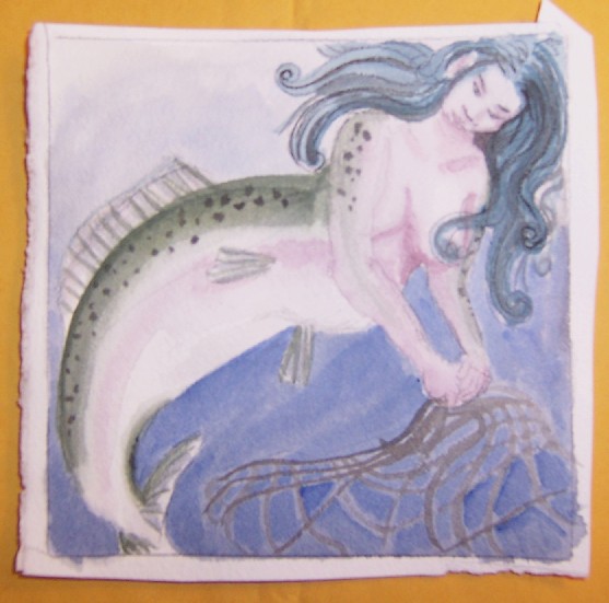 mermaid-draft-3-small.jpg