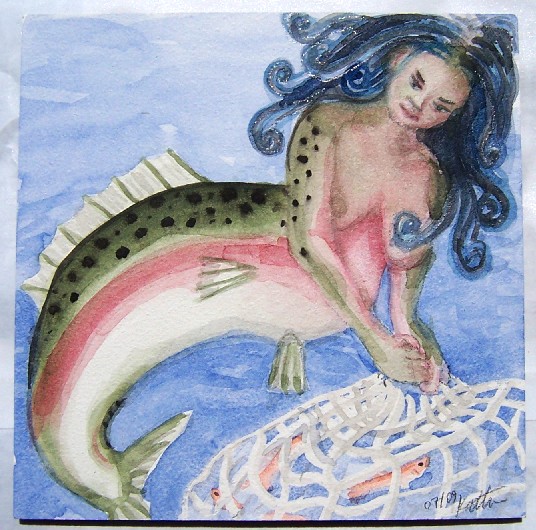 mermaid-final-small.jpg