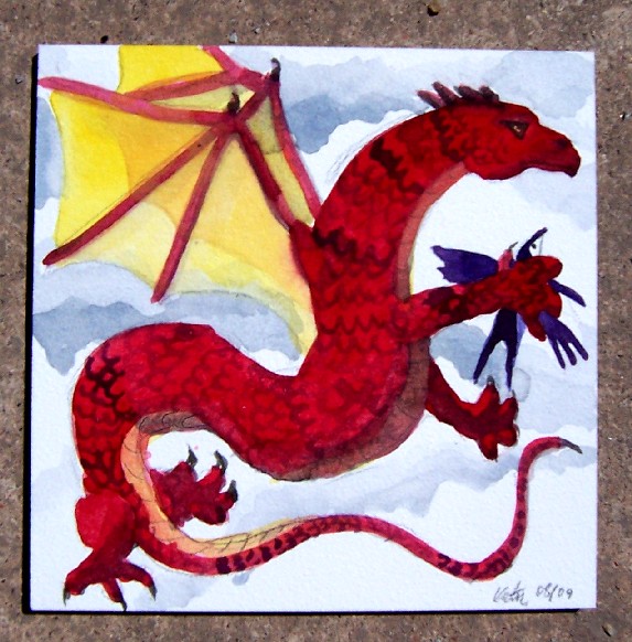 dragon-sign.jpg