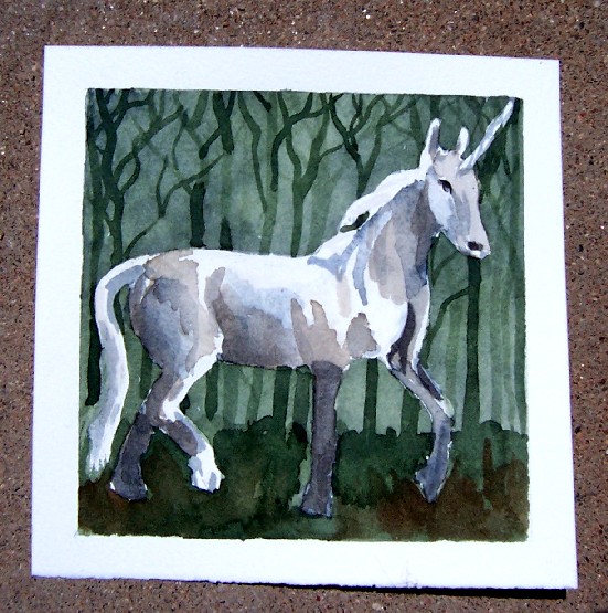 unicorn-practice-1.jpg