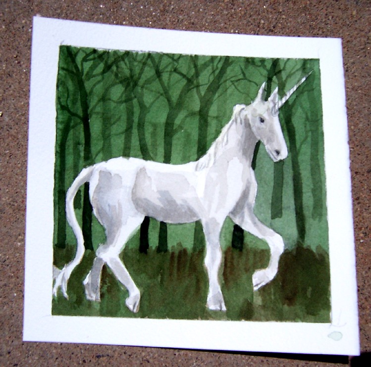 unicorn-practice-2.jpg