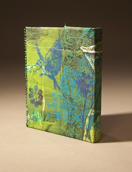 blue-green-bird-book-back.jpg