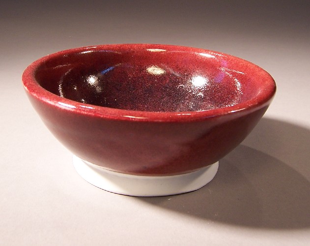 red-glazed-porcelain-test-cup-2.jpg
