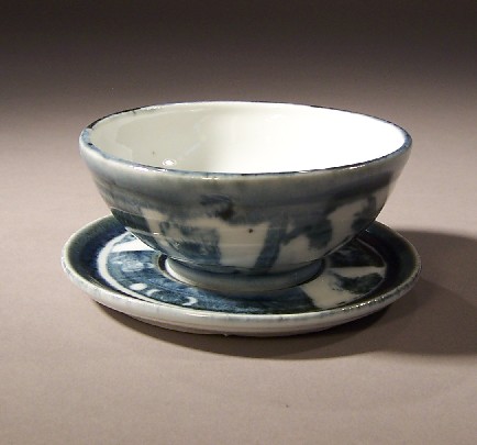 scraffito-cup-and-saucer-1.jpg