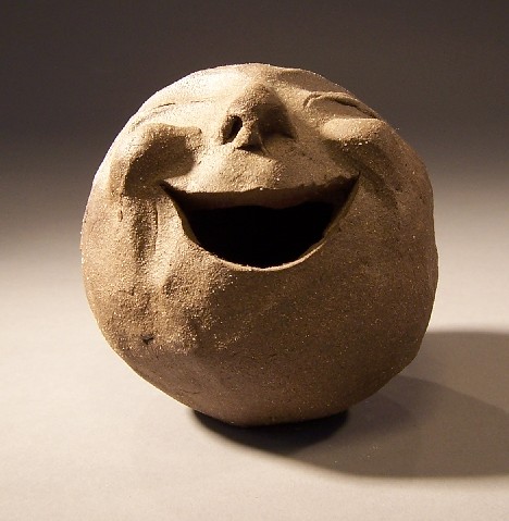 smiley-ball-14.jpg