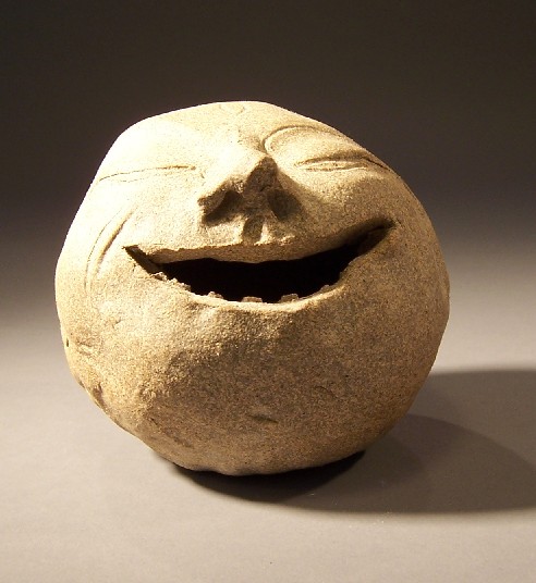 smiley-ball-16.jpg