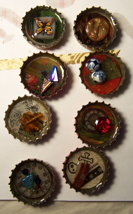 bottlecaps2