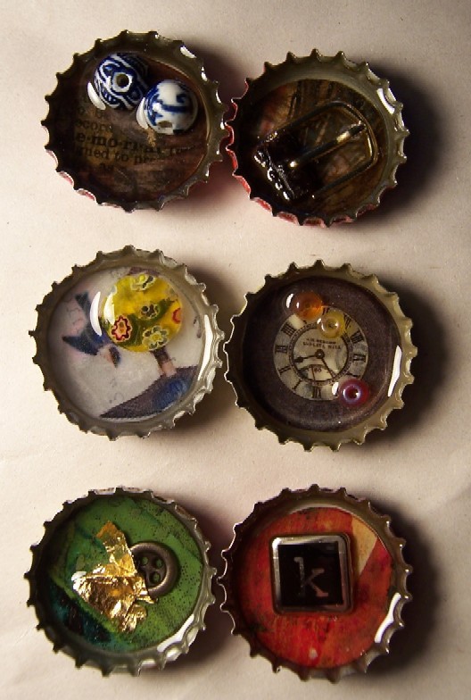 bottlecaps4