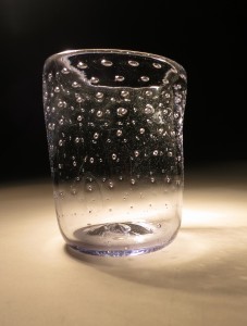 jellyfish cup