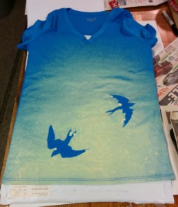 swallow sky shirt1